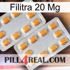Filitra 20Mg cialis4